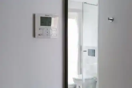 Le Petit Cosy hôTel - 7