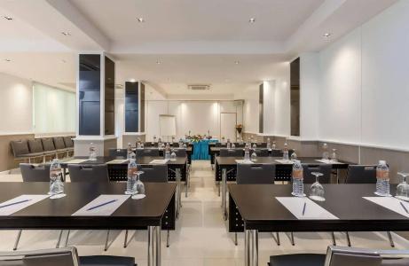 The Phulin Resort by Tuana Group - 48