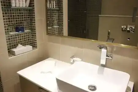Radisson Blu Resort, Sharjah - 6