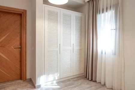 Dorman Suites - 56