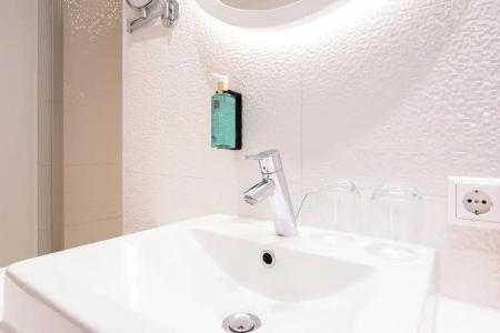 DesignKronjuwel - 155