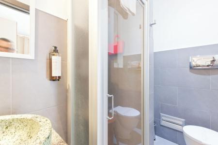 Bella Pescara b&b - 89