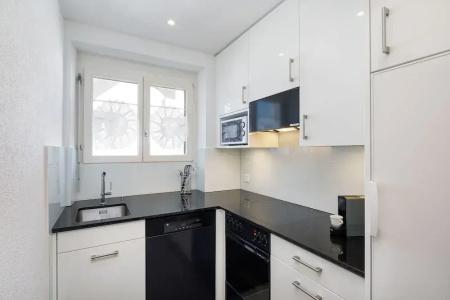 ApartFamilie Hugenschmidt - 22