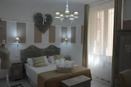 Ca dei Nobili - 4