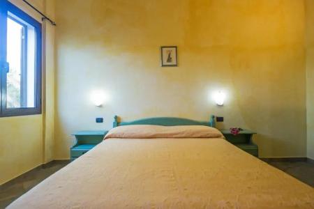 Albergo Residenziale Gli Ontani - 56