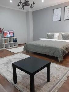 b&b apart - 1