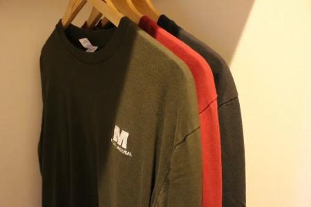 Material - 31