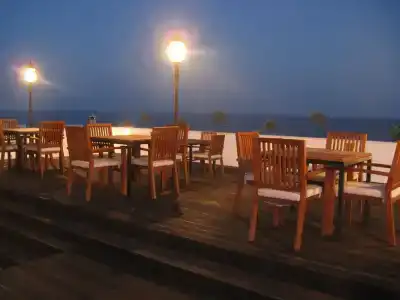 E-Spa & Resort - 27