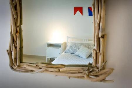 b&b a Portata Di Mare - 51