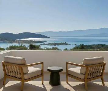 Elounda Heights (Adults Only) - 8