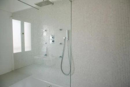 Palazzo Conti Camere & Suites - 40