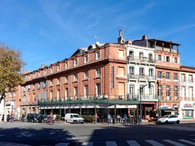 Boutique Hôtel des Beaux Arts - 27