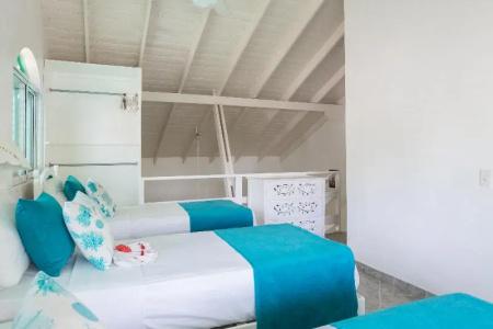Playa Colibri - 62