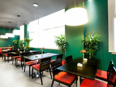 Ibis Budget Madrid Centro Las Ventas - 18