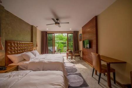 Kiha Beach - 6