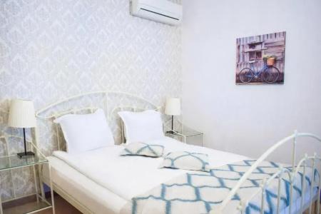 Oasis Resort & Spa - 72
