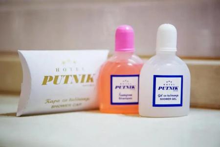 Putnik - 32