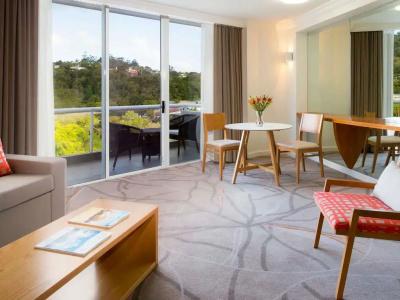 Sofitel Noosa Pacific - 72