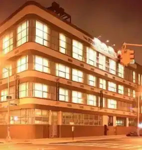 Pointe Plaza - 36