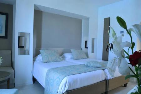 Club Palm Azur - 43