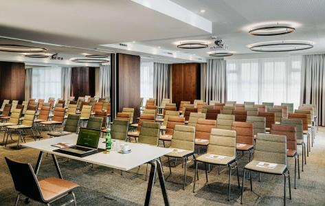 Grand Tirolia Kitzbühel - Member of Hommage Luxurys Collection - 20