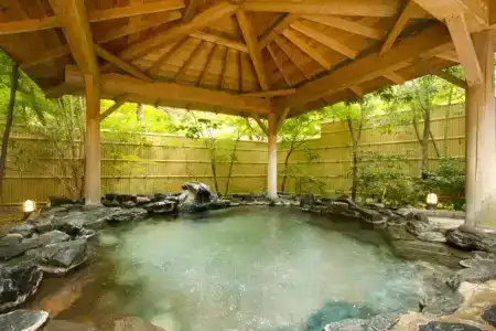 Tachibanaya - 62