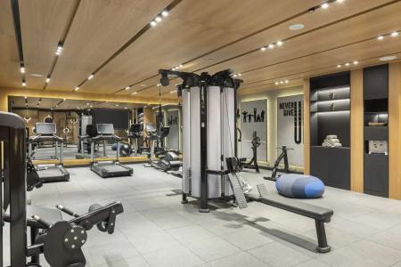 Doubletree By Hilton - 16