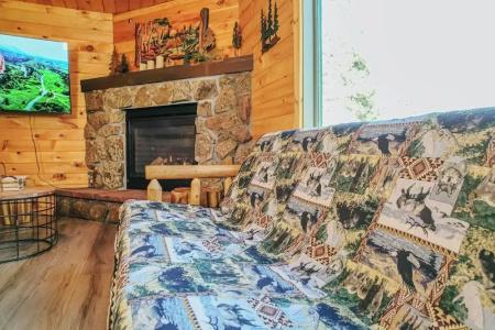 Nicky's Resort - 97