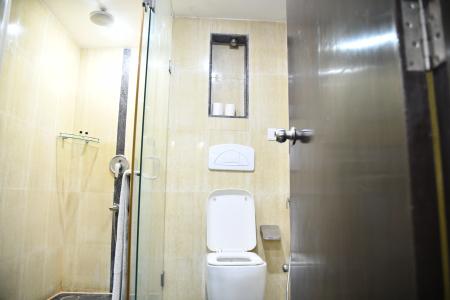 souvenir peppermint - 19