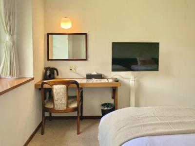 Samurise North - 5