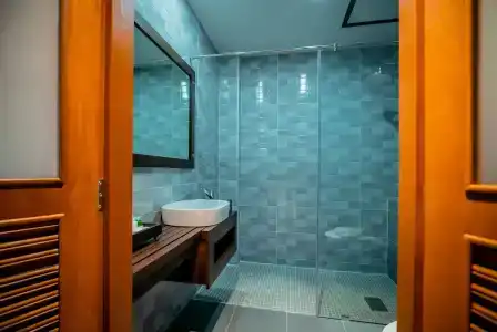 Thanthip Beach Resort - Sha Extra Plus - 44