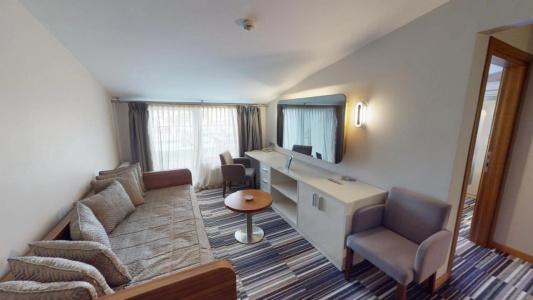Koru Cankaya - 34