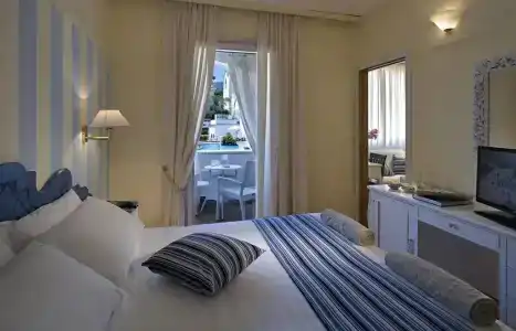 Mare Blu Terme - 47