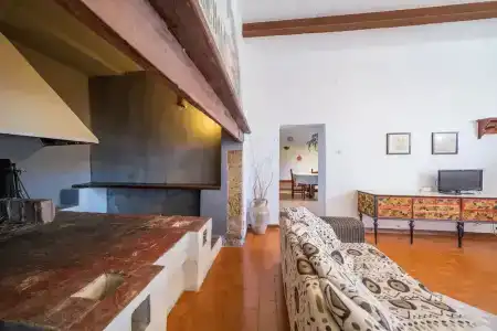 Agriturismo il Palagetto - 37