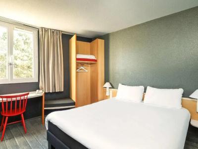 ibis Ouest Luce - 41