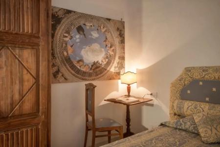 Florence Dream Domus - 12