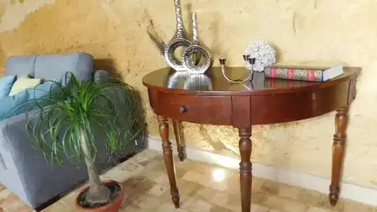 Villa La Lumia b&b Suites & - 78