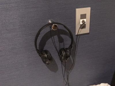 Oyo Smart Sleeps - 35