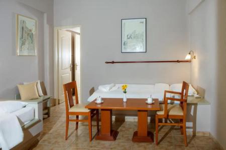 Panorama - 6