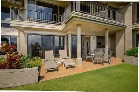Kapalua Villas Maui - 270