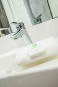 Holiday Inn Stuttgart, an IHG - 109