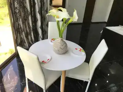 Кобулети - 65