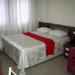 Yeni Kosk Esra - 32