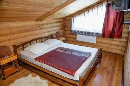 Княжий двор - 57