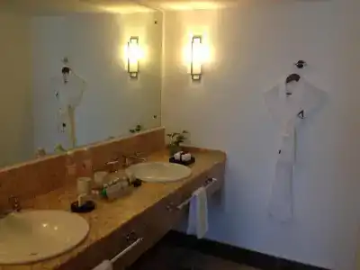 Krystal Grand Cancun - 39