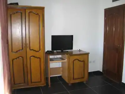 Accommodation Royal Azur - 62