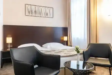 Galerie - 72