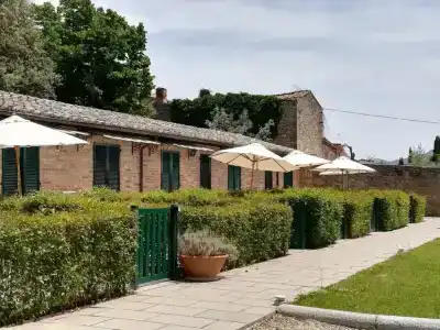 Cortona Resort & Spa - Villa Aurea - 10