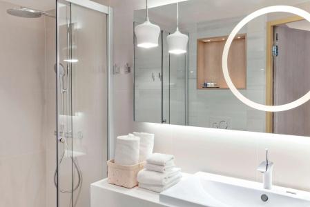 Radisson Blu Royal, Helsinki - 41