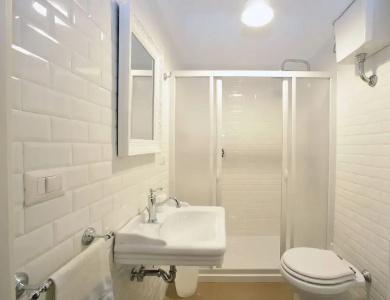 a Due Passi b&b - 27